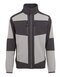 RG753 Regatta Professional E-volve Unisex 2-Layer Softshell Jacket