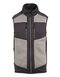 RG914 Regatta Professional E-volve Unisex Knit Effect Stretch Bodywarmer