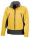 Activity Softshell Jacket