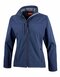 Womens Classic Soft Shell Jacket