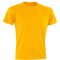 Impact Aircool Performance Tee