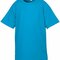 Junior Performance Aircool Tee