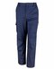 Sabre Stretch Trousers