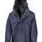 3-in-1 Zip & Clip Jacket