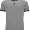 Bowie Poloshirt