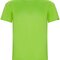 RY0427 Men´s Imola T-Shirt