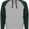 RY1058 Badet Hooded Sweatshirt