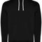 Urban Hooded Sweatshirt