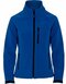 Antartida Woman Softshell Jacket