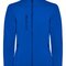 Nebraska Woman Softshell Jacket