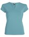 Belice Woman T-Shirt