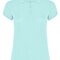 Star Woman Poloshirt