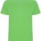 Stafford T-Shirt