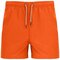 RY6708 Men´s Balos Swimming Trunks