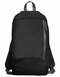 Sison Small Backpack