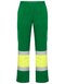 Soan Trousers