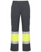 Soan Trousers