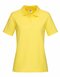 Short Sleeve Polo Women