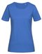 S7600 Women´s Lux T-Shirt