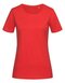 S7600 Women´s Lux T-Shirt