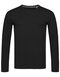 Clive Long Sleeve