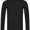 Clive Long Sleeve