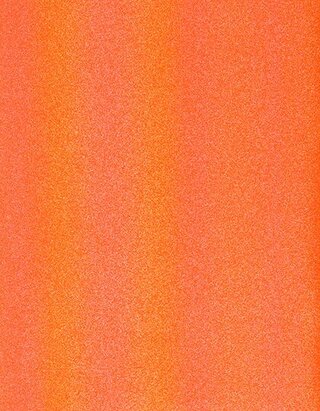CAD-CUT® Glimmer