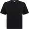Women`s Cropped Boxy T