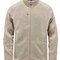 ST126 Men´s Avalanche F/Z Fleece Jacket