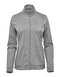 ST137F Stormtech Women's Treeline Performance Jacket