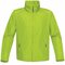 Mens Nautilus Performance-Shell Jacket