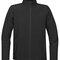 Mens Orbiter Softshell Jacket