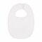 STAU029 Stanley & Stella Baby Bib