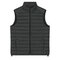 STJM898 Stanley & Stella Stanley Climber Wool-Like