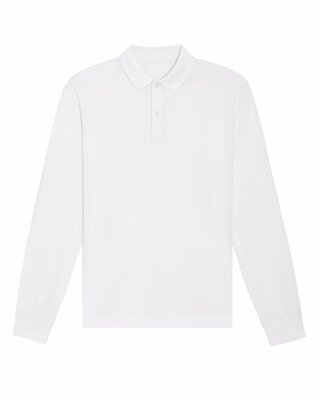STPU332 Stanley & Stella Prepster Long Sleeve