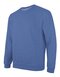 Best Value Sweat