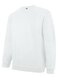 Best Value Sweat