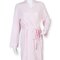 Ladies` Robe