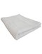 TC506 Towel City Organic Bath Sheet