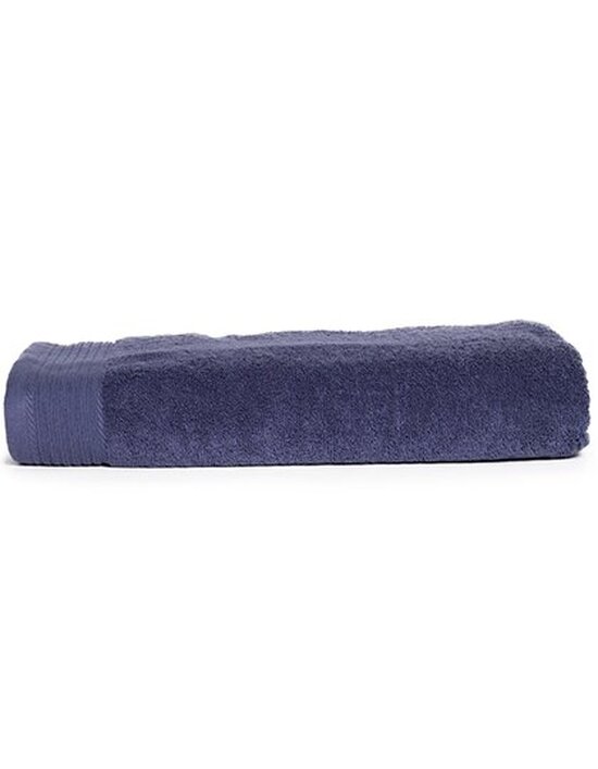 TH1000 Classic Beach Towel