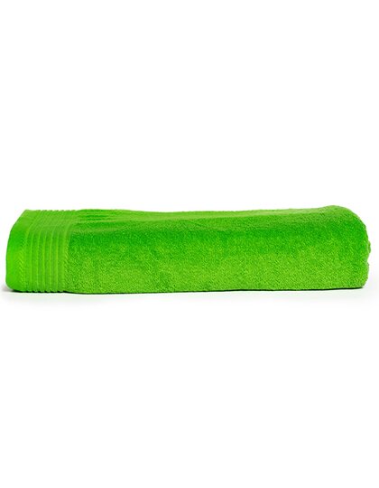TH1000 Classic Beach Towel