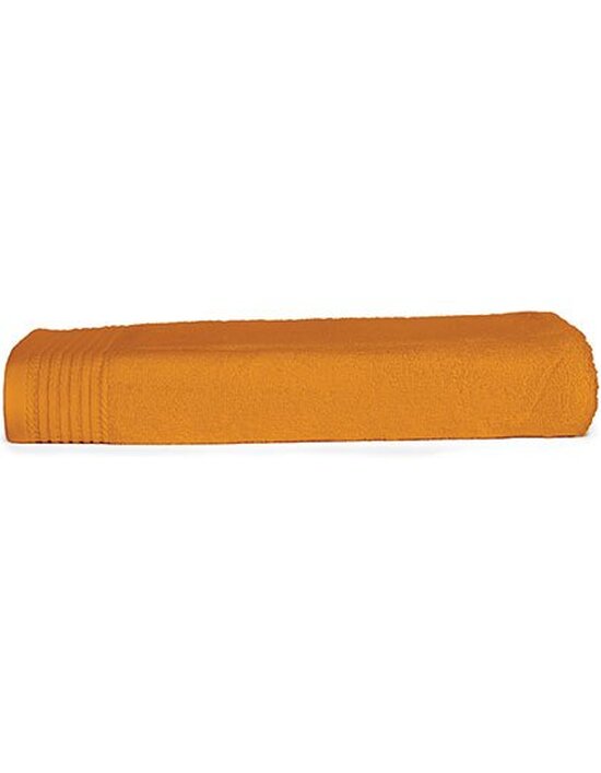 TH1000 Classic Beach Towel