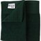 TH1020 Classic Guest Towel