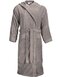 TH1095 Bathrobe Hooded