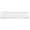TH1100 Deluxe Beach Towel