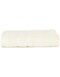 TH1200 Bamboo Guest Towel