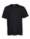 Men´s Basic Tee