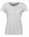 TJ5063 Womens Roll-Up Tee