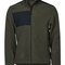 TJ9120 Men´s Mountain Fleece