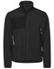 TJ9120 Men´s Mountain Fleece